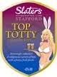 Slaters - Top Totty 
